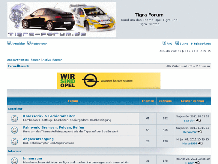 www.opel-tigra.net