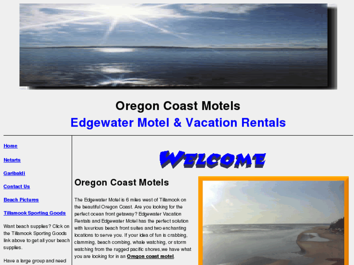 www.oregoncoastmotels.com