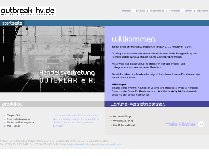 www.outbreak-hv.de