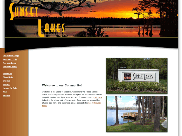 www.pascosunsetlakes.com