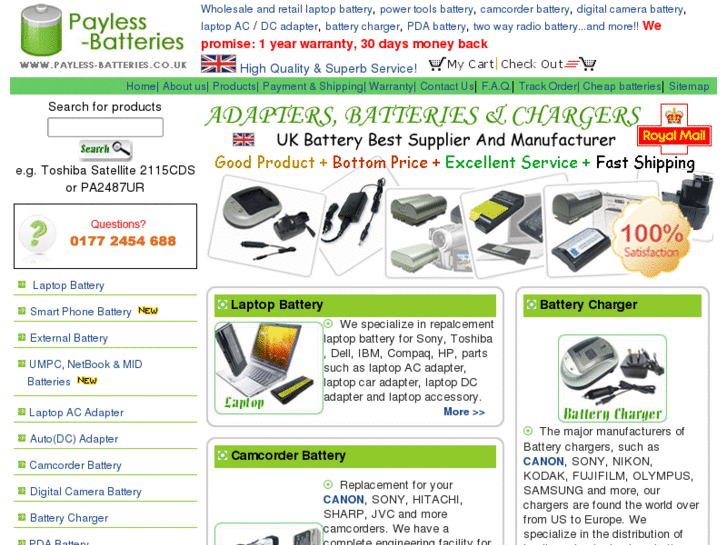 www.payless-batteries.co.uk