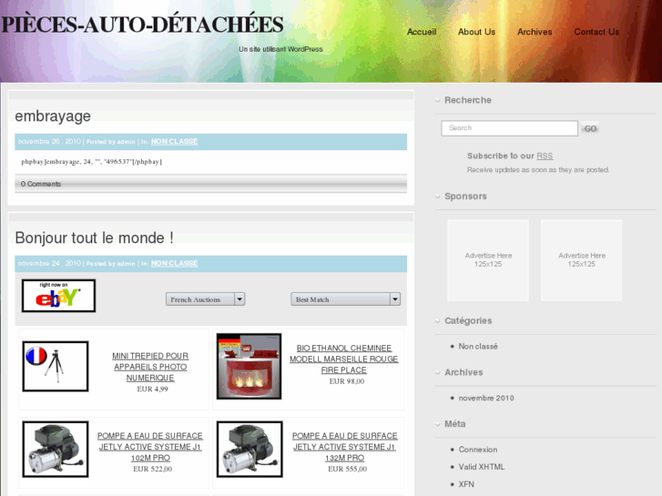 www.pieces-auto-detachees.com