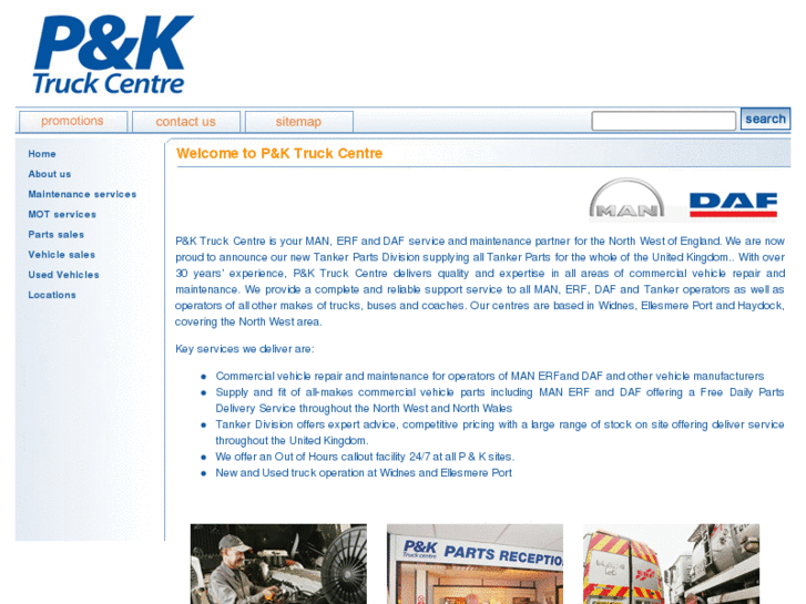 www.pktruckcentre.co.uk