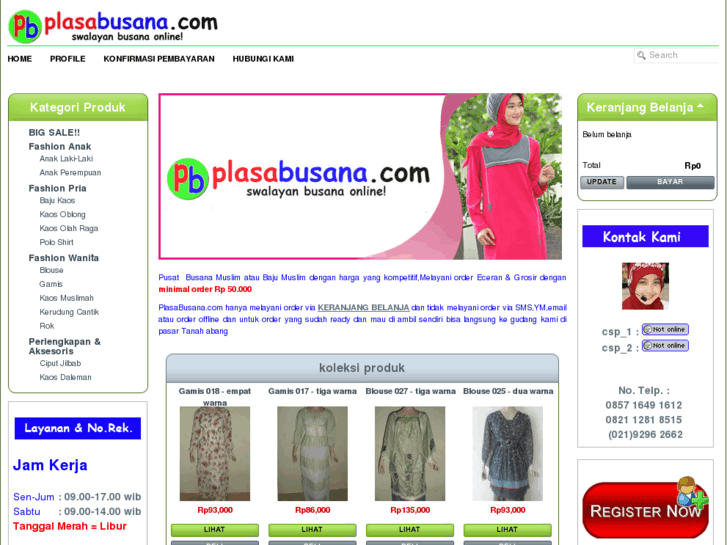 www.plasabusana.com