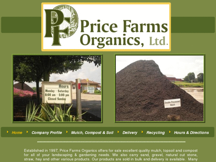 www.pricefarms.org