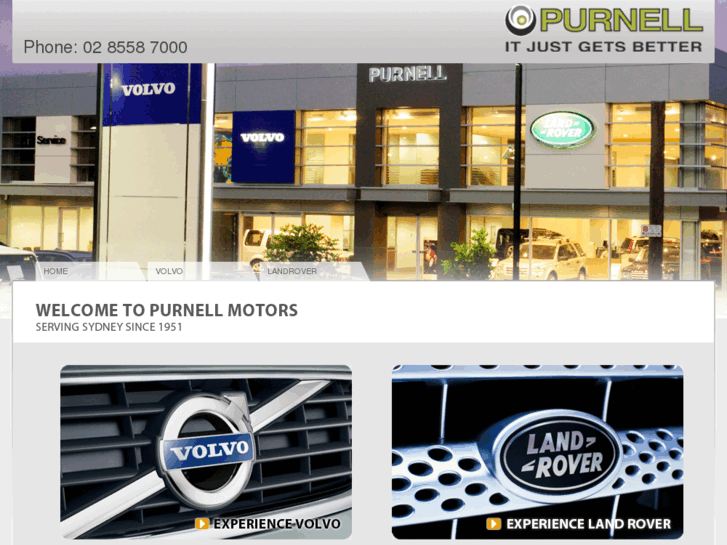 www.purnellmotors.com.au