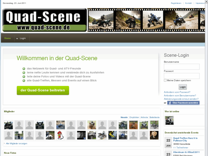 www.qcse.de