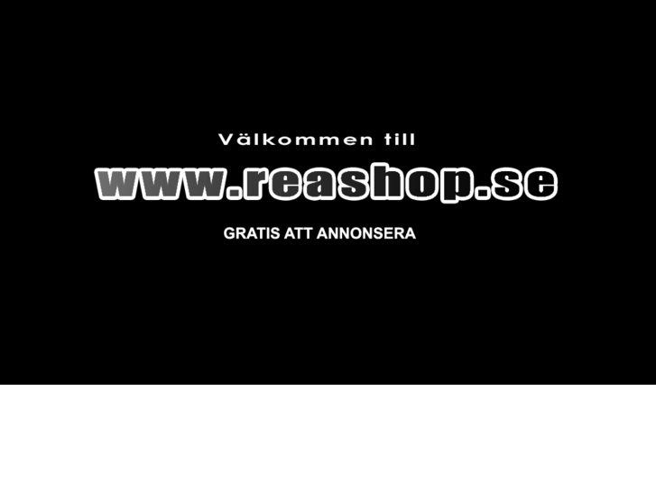 www.reashop.com