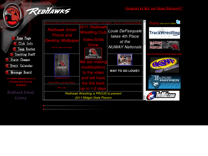 www.redhawkwc.com