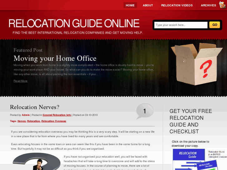 www.relocationguideonline.com