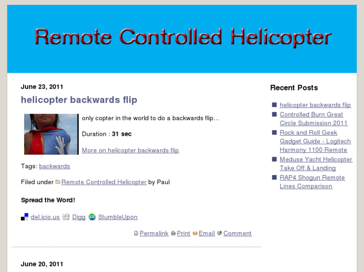 www.remotecontrolledhelicopter.net