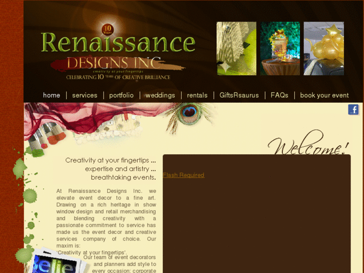 www.renaissancedesignsinc.com