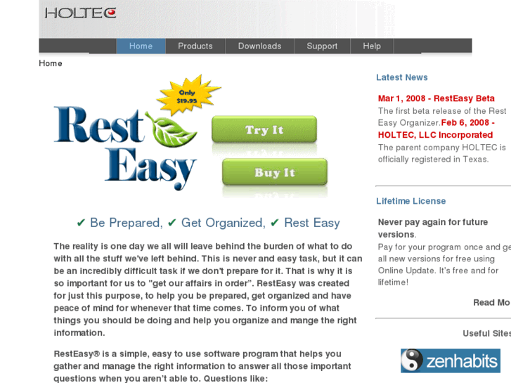 www.resteasykit.com