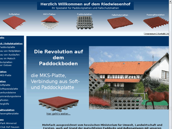 www.riedwiesenhof.de