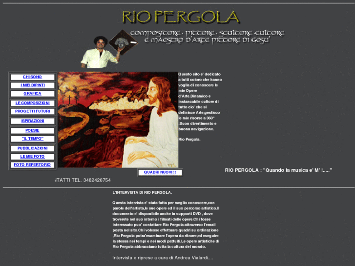 www.riopergola.com