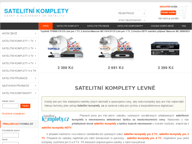 www.satelitni-komplety.cz