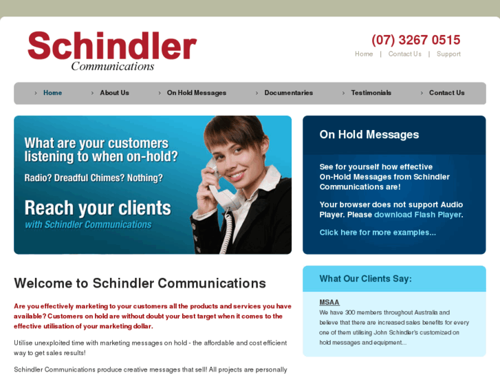 www.schindler.com.au