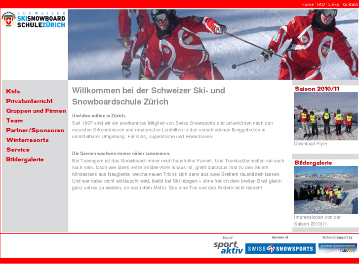 www.schnee.ch