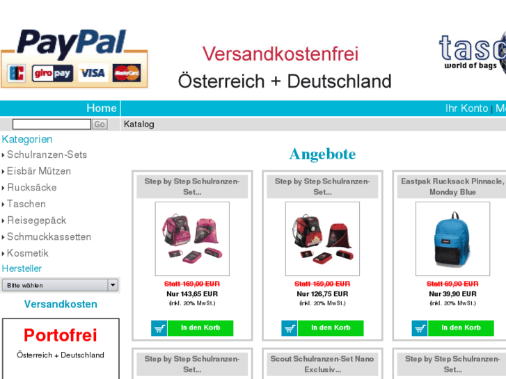 www.schultaschen-shop.com