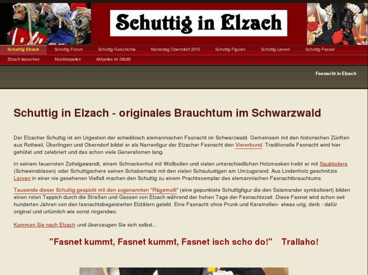 www.schuttig.com