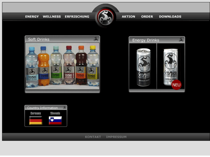 www.scorpion-drinks.com