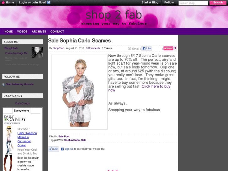 www.shop2fab.com