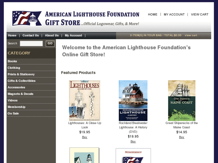 www.shoplighthousefoundation.org