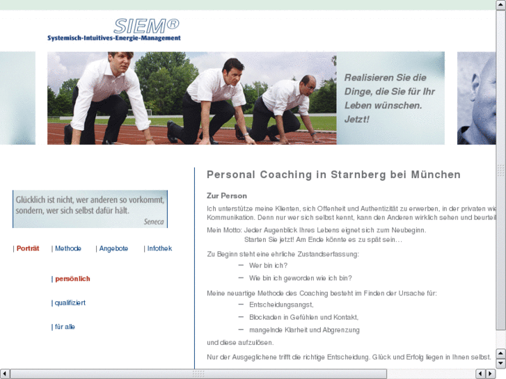 www.siem-personal-coaching.com