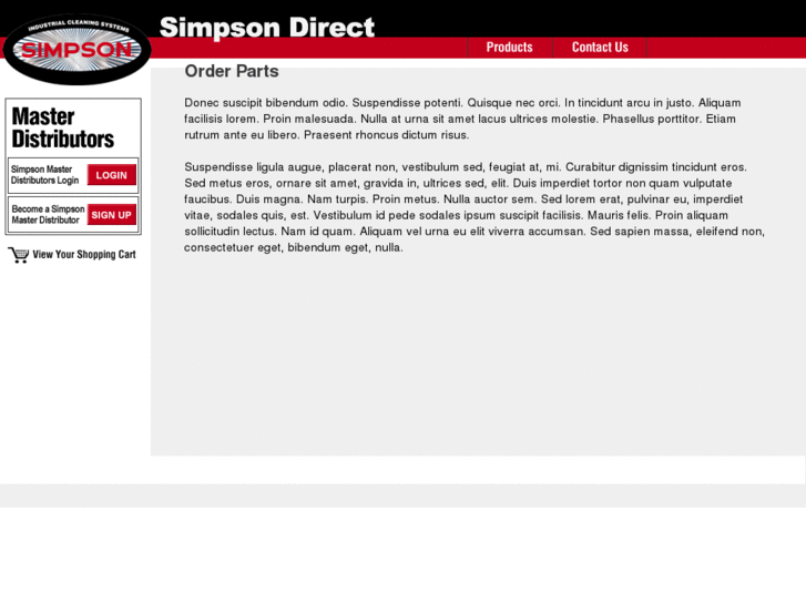 www.simpsondealers.com