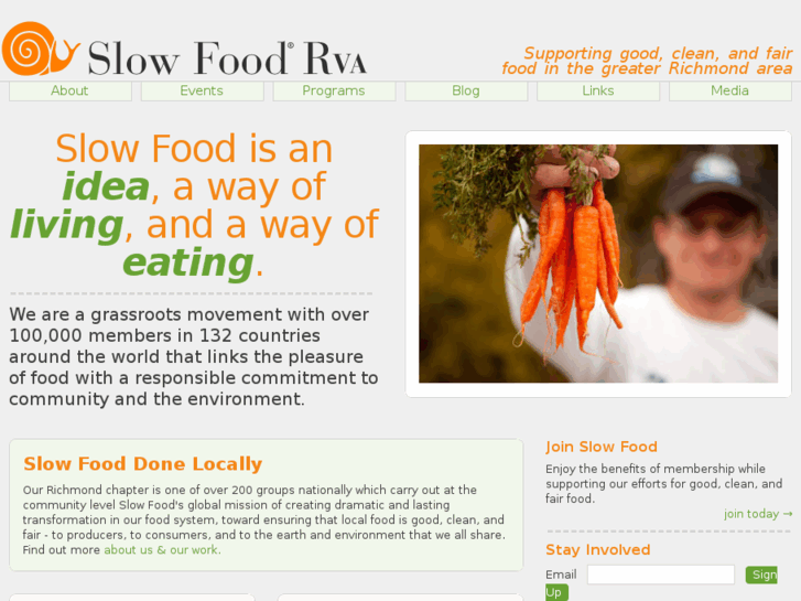 www.slowfoodrva.org