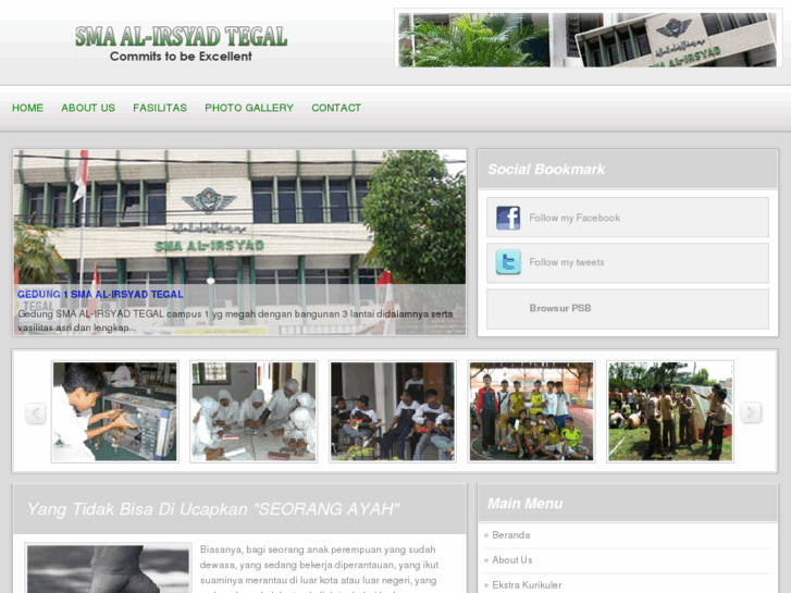 www.sma-alirsyadtegal.com