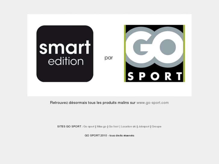 www.smart-edition.com