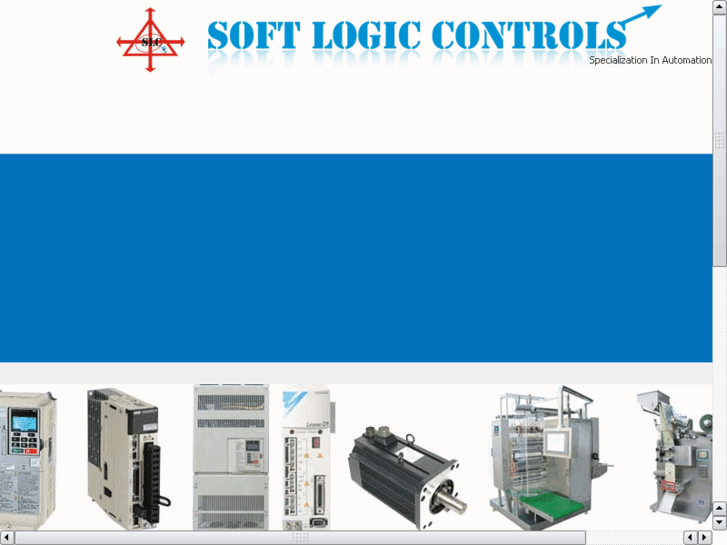 www.softlogiccontrols.com