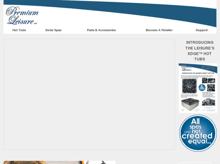 www.spasandbaths.com