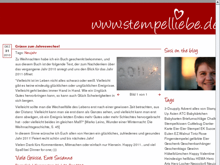 www.stampinglove.com