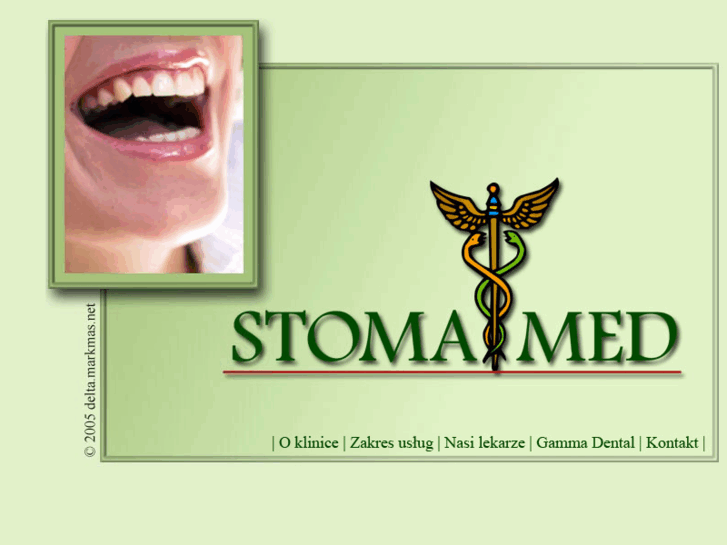 www.stoma-med.net