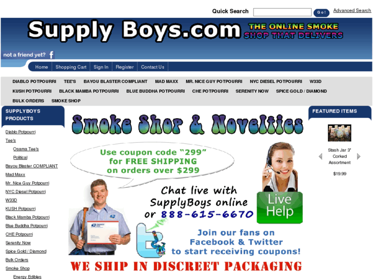 www.supplyboys.com