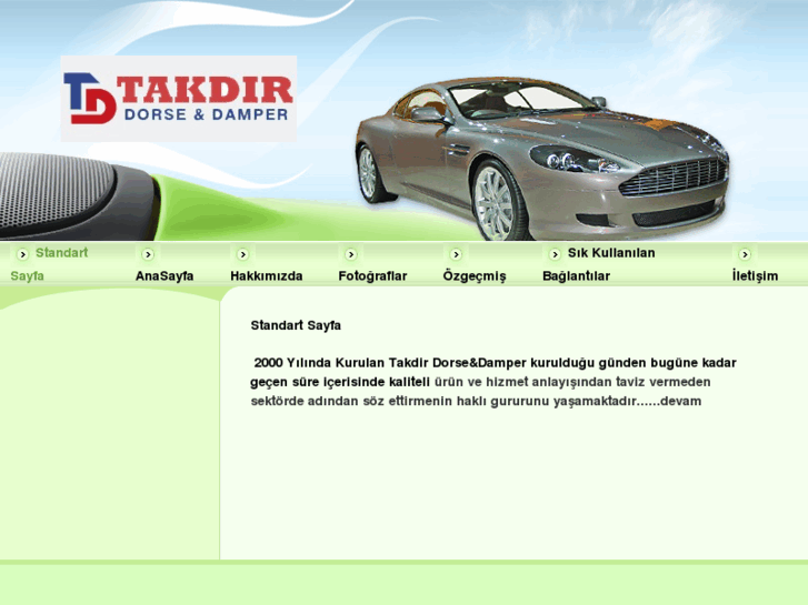 www.takdirdorse.com