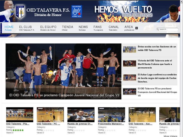 www.talaverafutbolsala.com