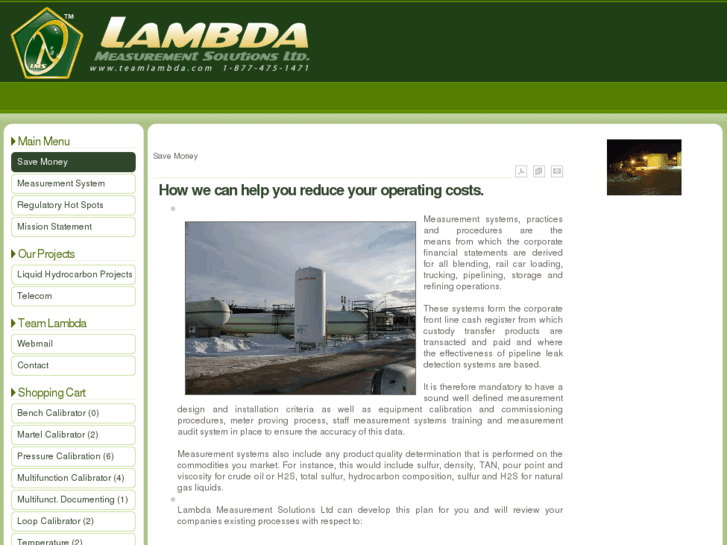 www.teamlambda.com