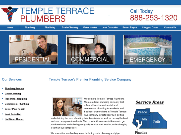 www.temple-terrace-plumber.com