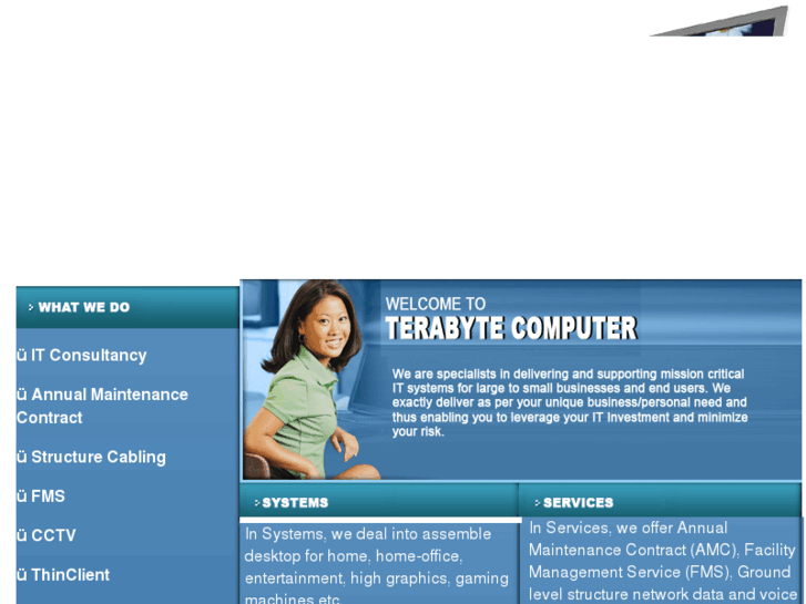 www.terabyte-css.com