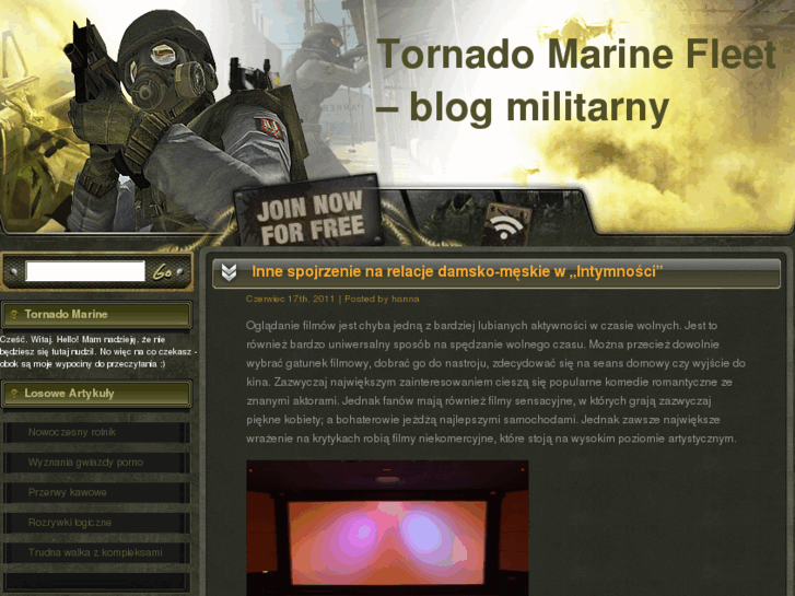 www.tornadomarinefleet.eu