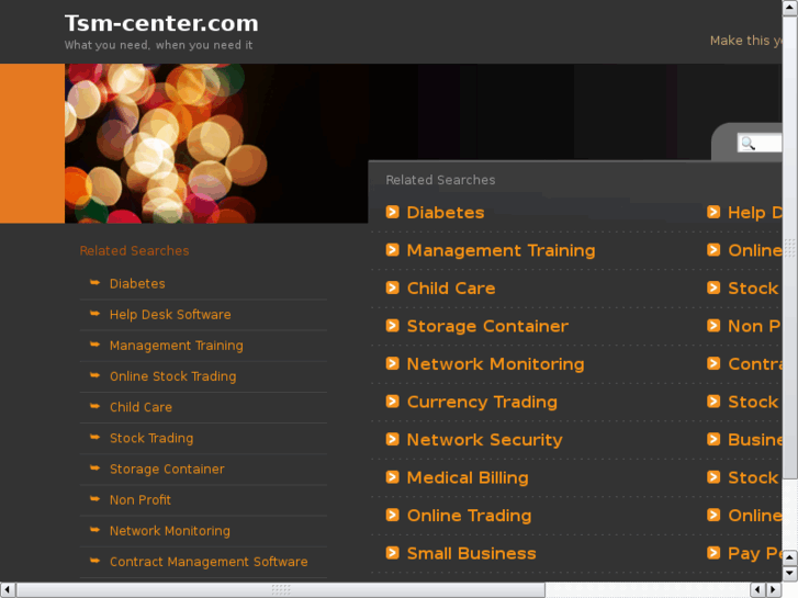 www.tsm-center.com