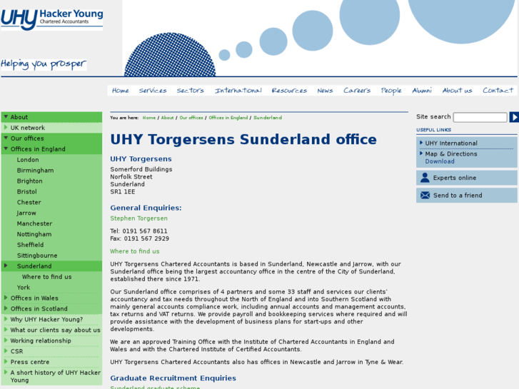 www.uhy-sunderland.co.uk