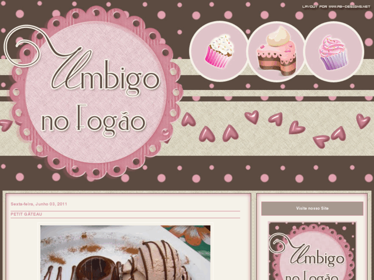 www.umbigonofogao.com