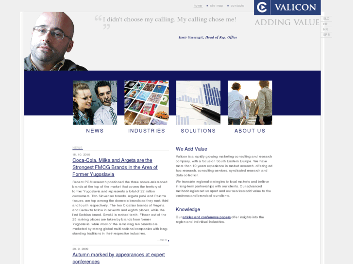 www.valicon.net