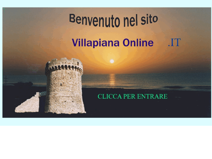 www.villapianaonline.it