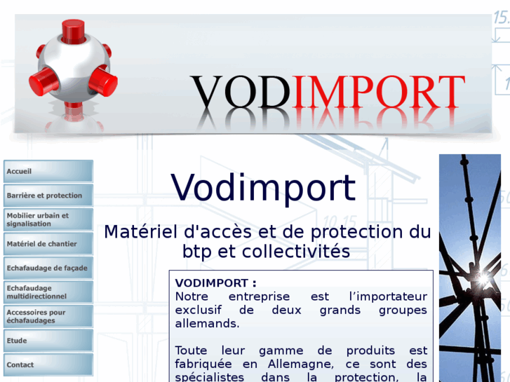 www.vodimport.com