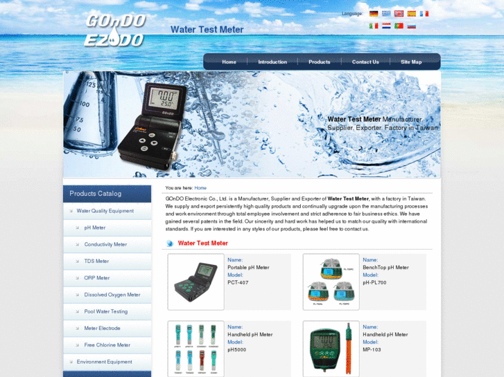 www.water-test-meter.com